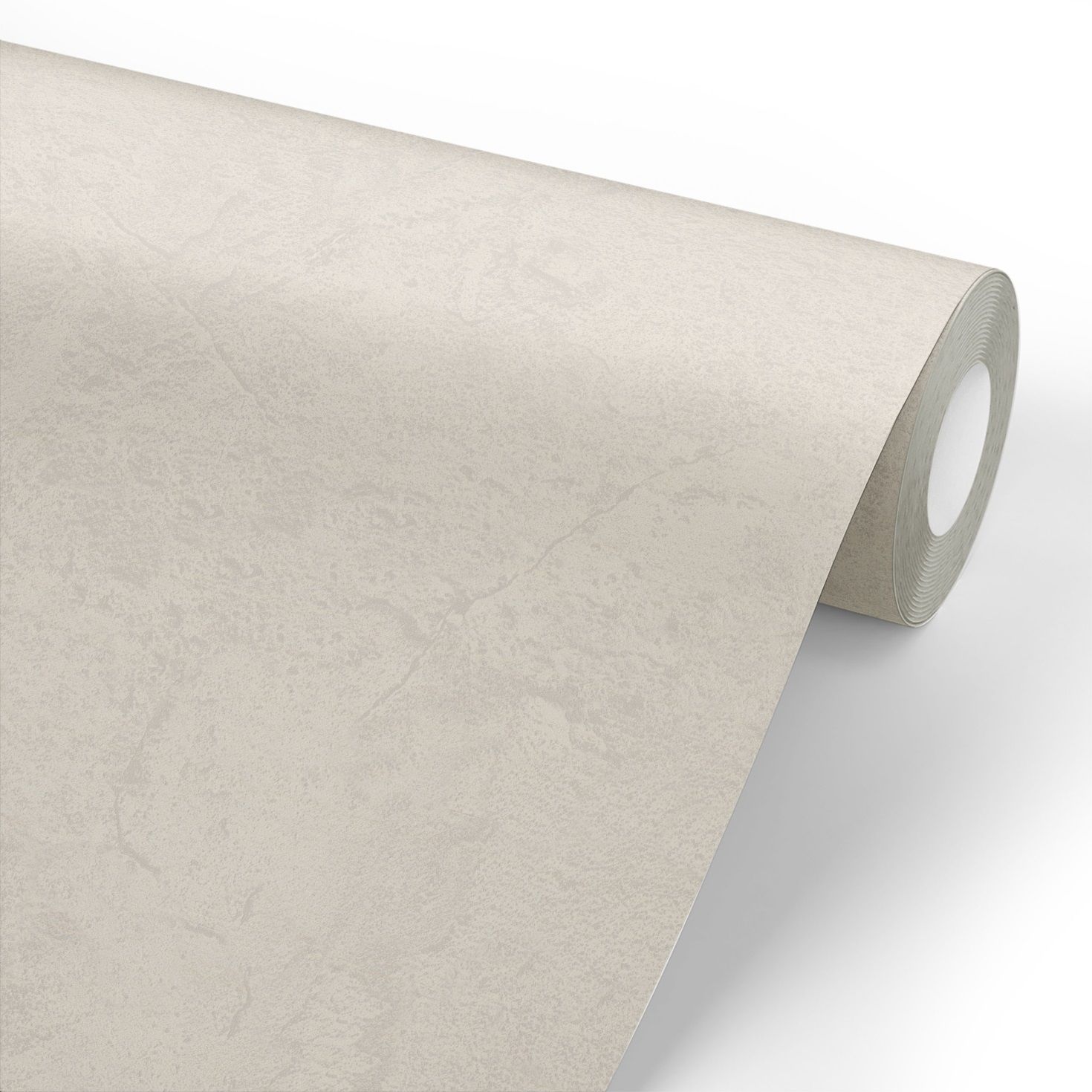 Обои 5058-17 Diamond 1,06х10 м Wall фон бежевый