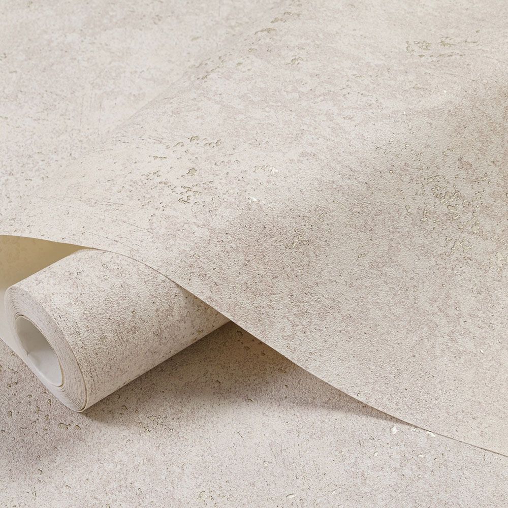 Обои 10945-03 Артекс 1,06х10 м Вектор фон светло-бежевый