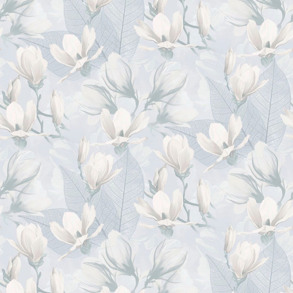 Обои 60736-02 Profi Deco 1,06х10 м Magdalena бежевый