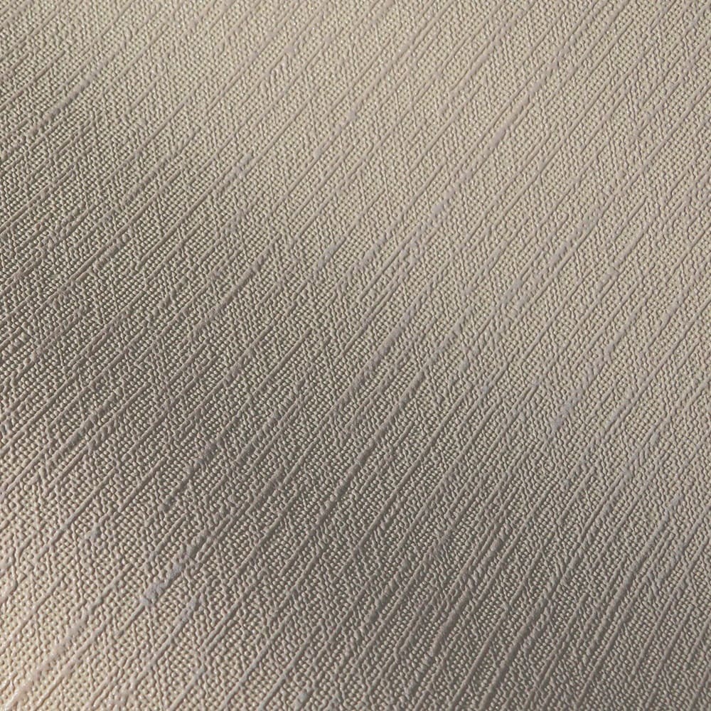 Обои Е501601 Elysium 1,06х10 м Лен бежевый