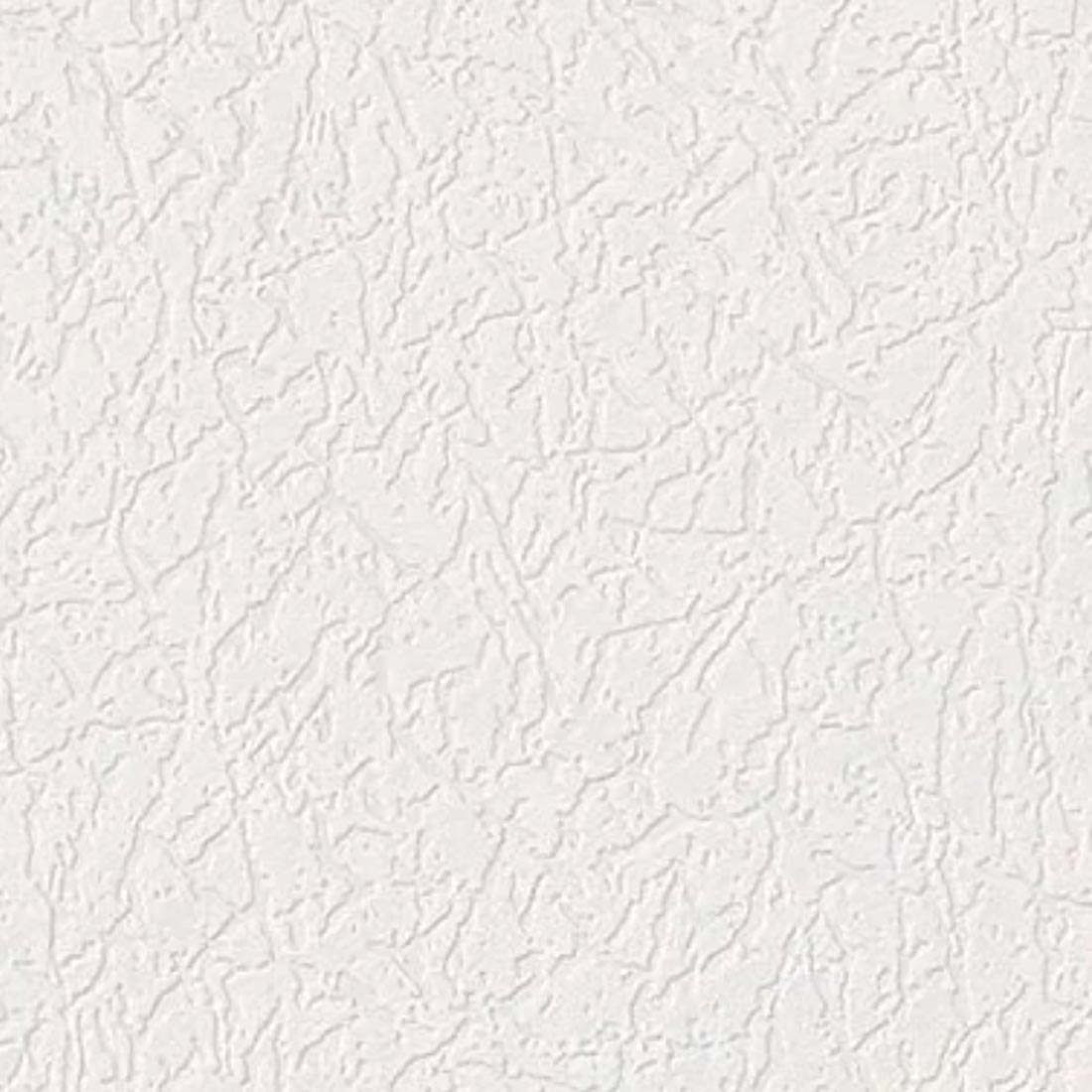 Обои под покраску 0149-11 Белвинил 1,06х10 м Альтаир белый