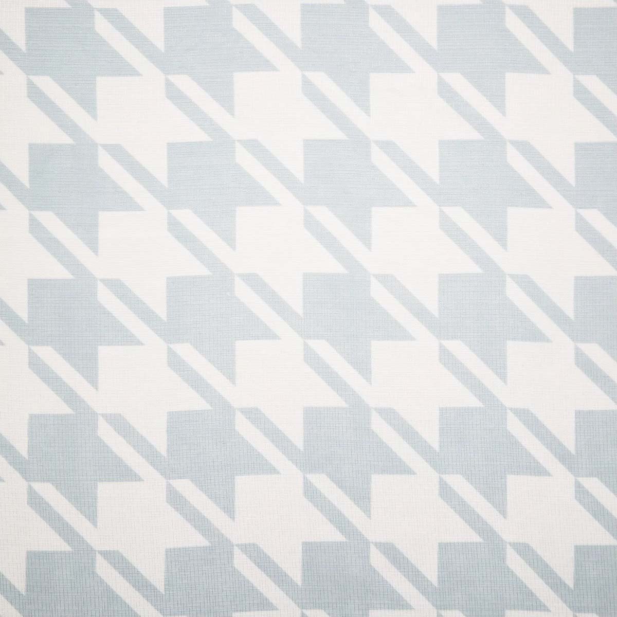 Штора Тюль печать Старс 150х275 см