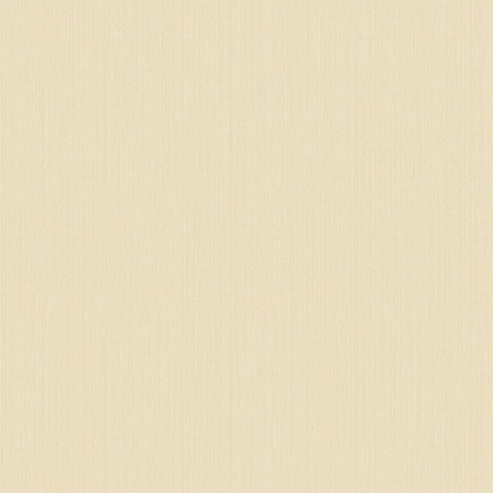 Обои 54116-4 Andrea Rossi 1,06х10 м Vulcano