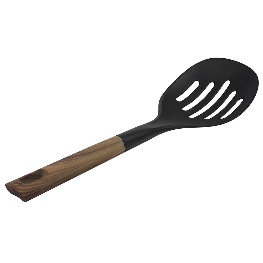 Шумовка Marvel нейлон 35х10,8х5 см 76 г