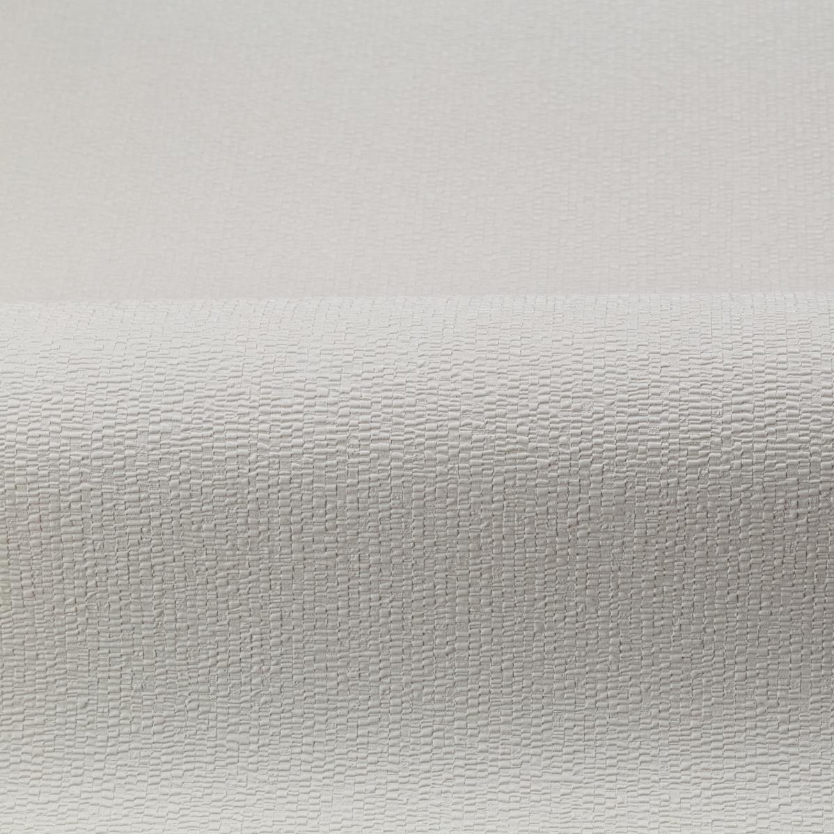 Обои Palitra Trend Collage TC72575-24 серые однотонные 1,06х10 м