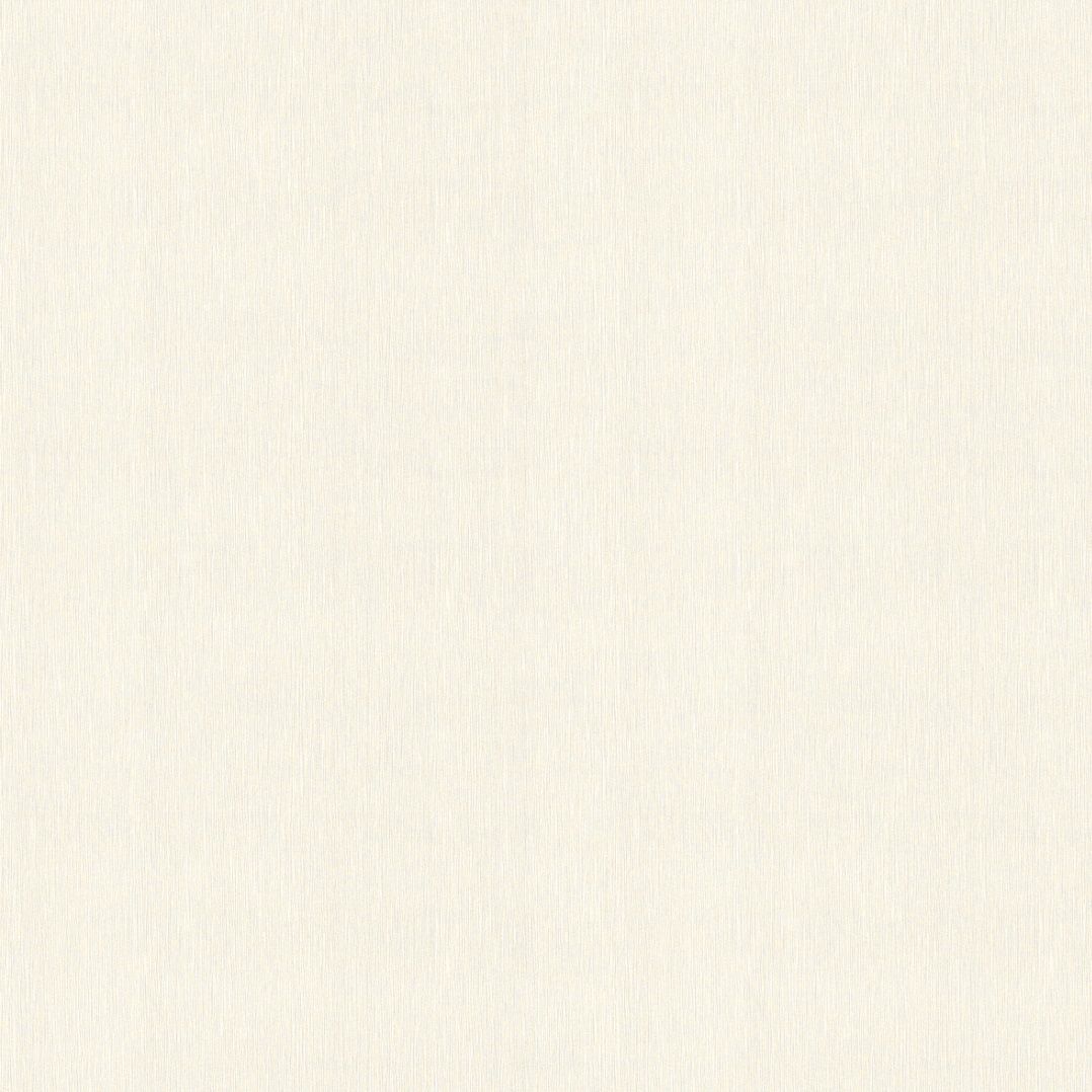 Обои 4047-05 Abbracio 1,06х10,05 м Джаз темно-бежевый