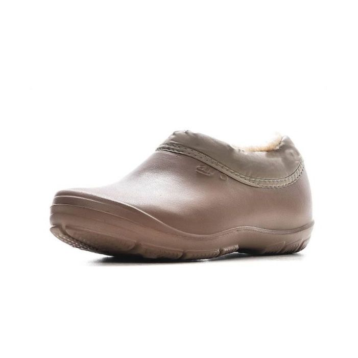 Полусапожки женские Ayo NPb22 283 р.41 в ассортименте