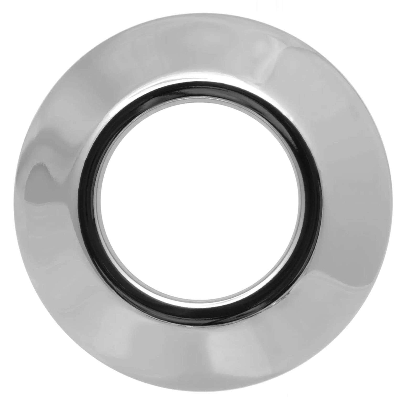 Отражатель для полотенцесушителя 77х32 мм MP-У