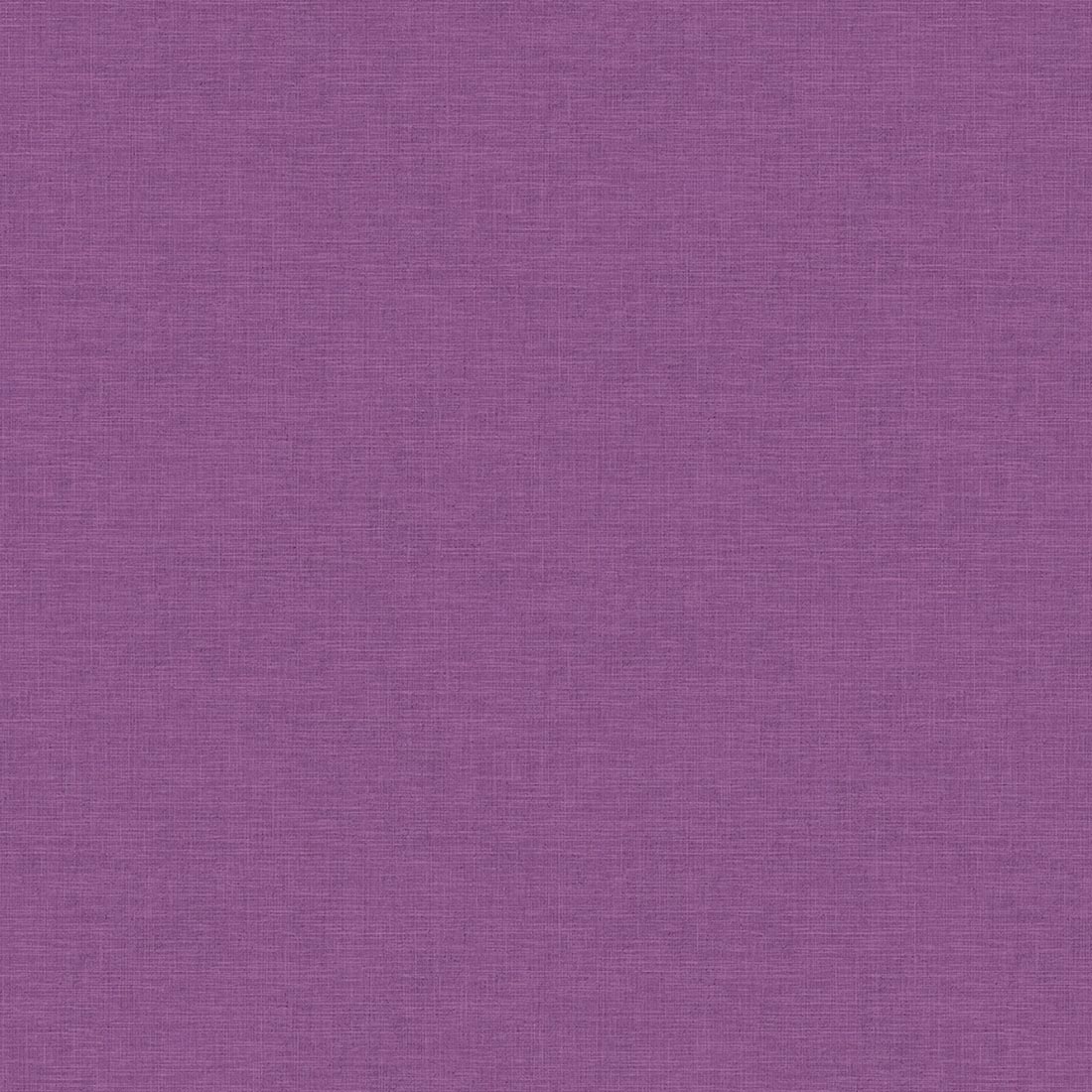 Обои 60465-05 Erismann 1,06х10,05 м Amazonika фон сиреневый