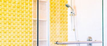 Затирки эпоксидные для плитки