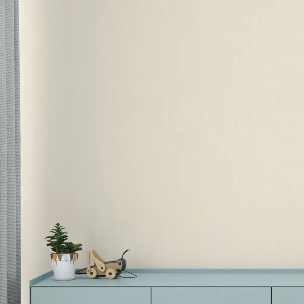 Обои Аспект Космолэнд 75339-22 бежевые штукатурка 1,06х10,05 м