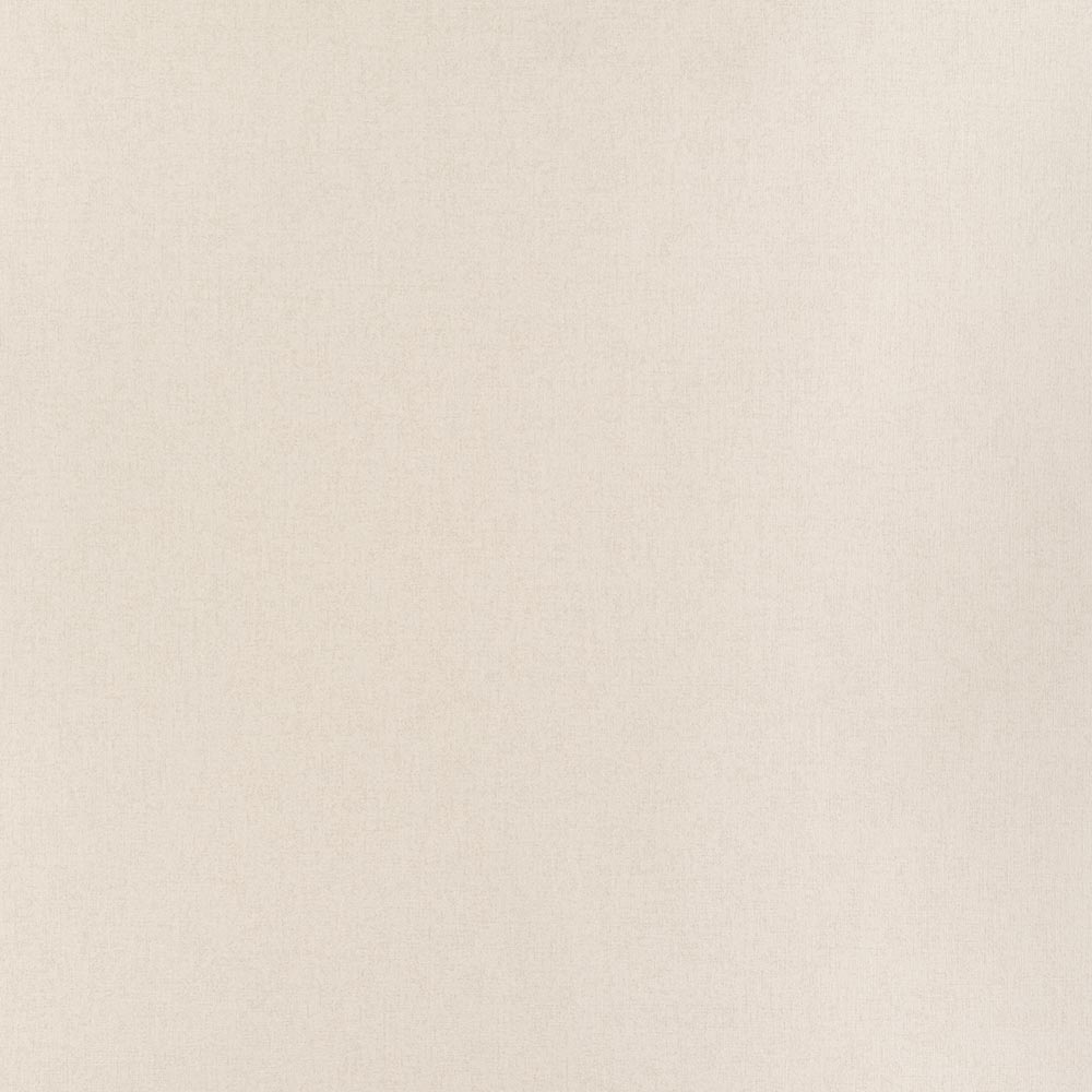Обои 10688-03 Артекс 1,06х10,05 м Эколайн Сахара бежевый