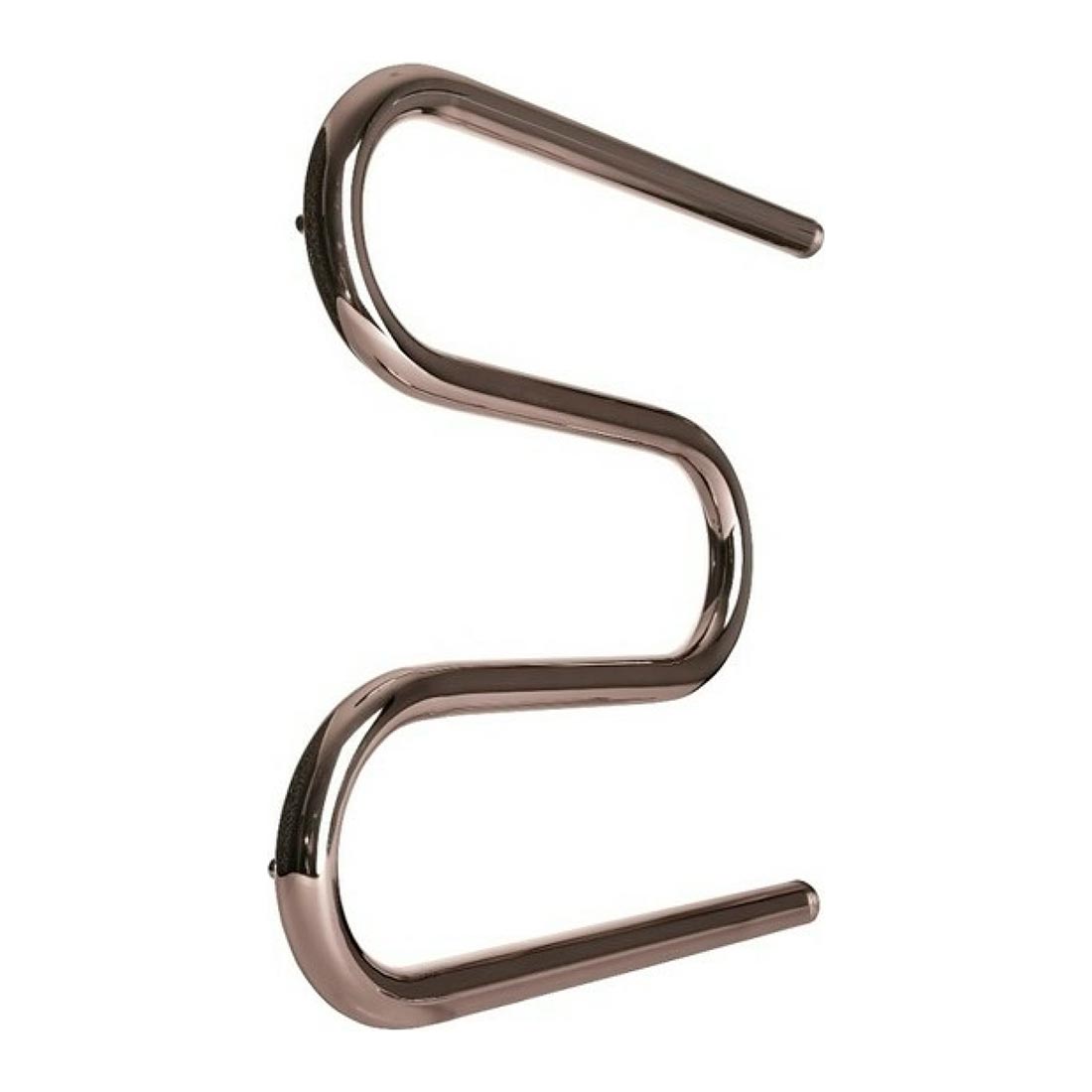 Полотенцесушитель водяной М-образный ПСВ-44-02 50х50 см 3/4"