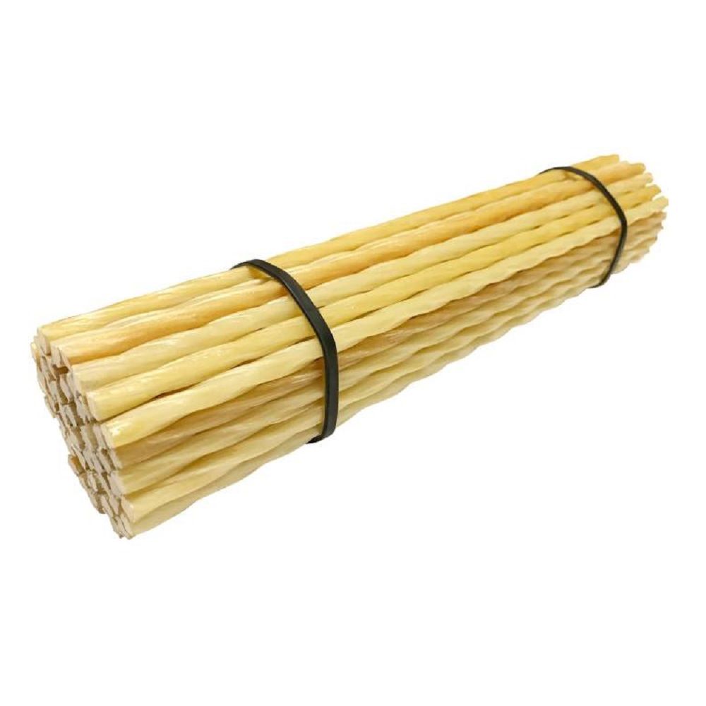 Композитная гибкая связь КГС-С-СА 6х400 мм (50 шт)