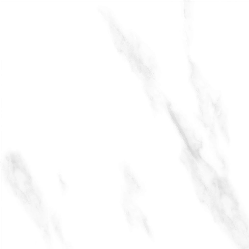 Керамогранит Unitile Фиеста КГ 01 40х40 см белый 1,6 м2