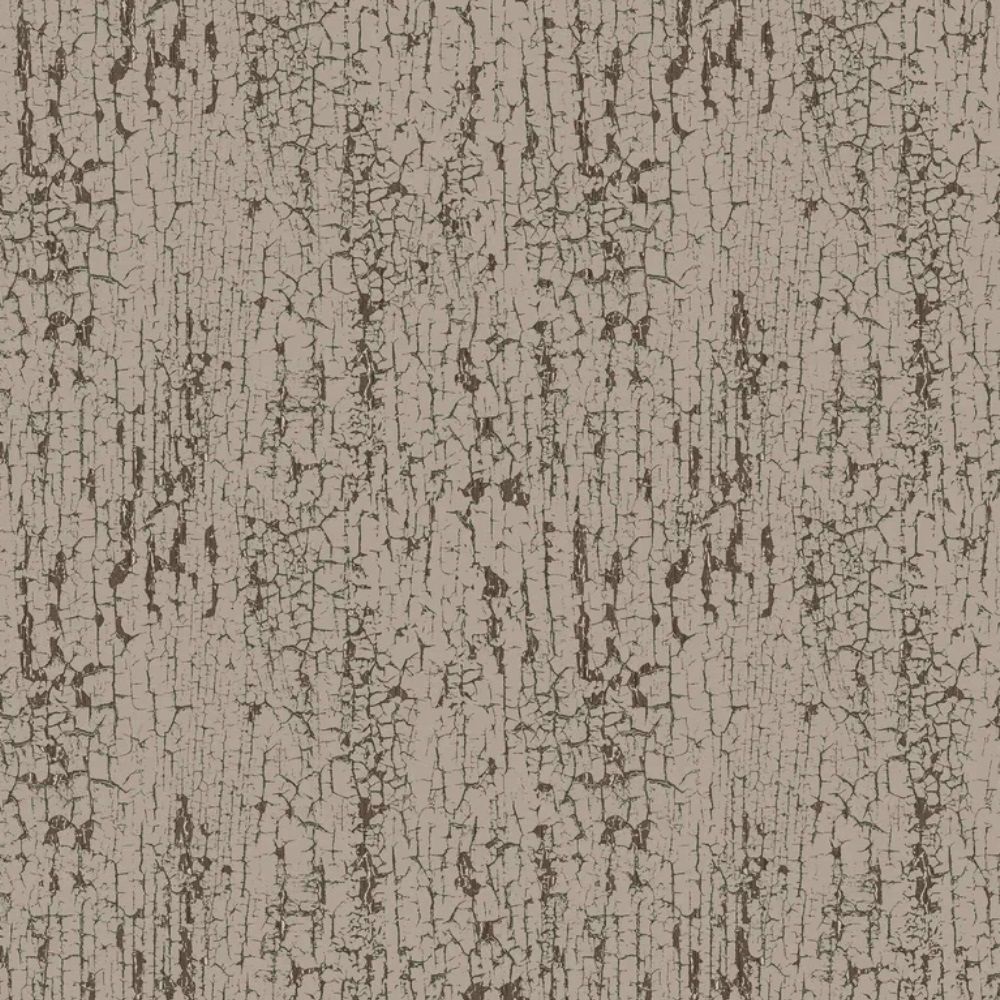 Обои Green Walls Кора С40 4116 05 дуб моховой абстракция 1,06х10,05 м