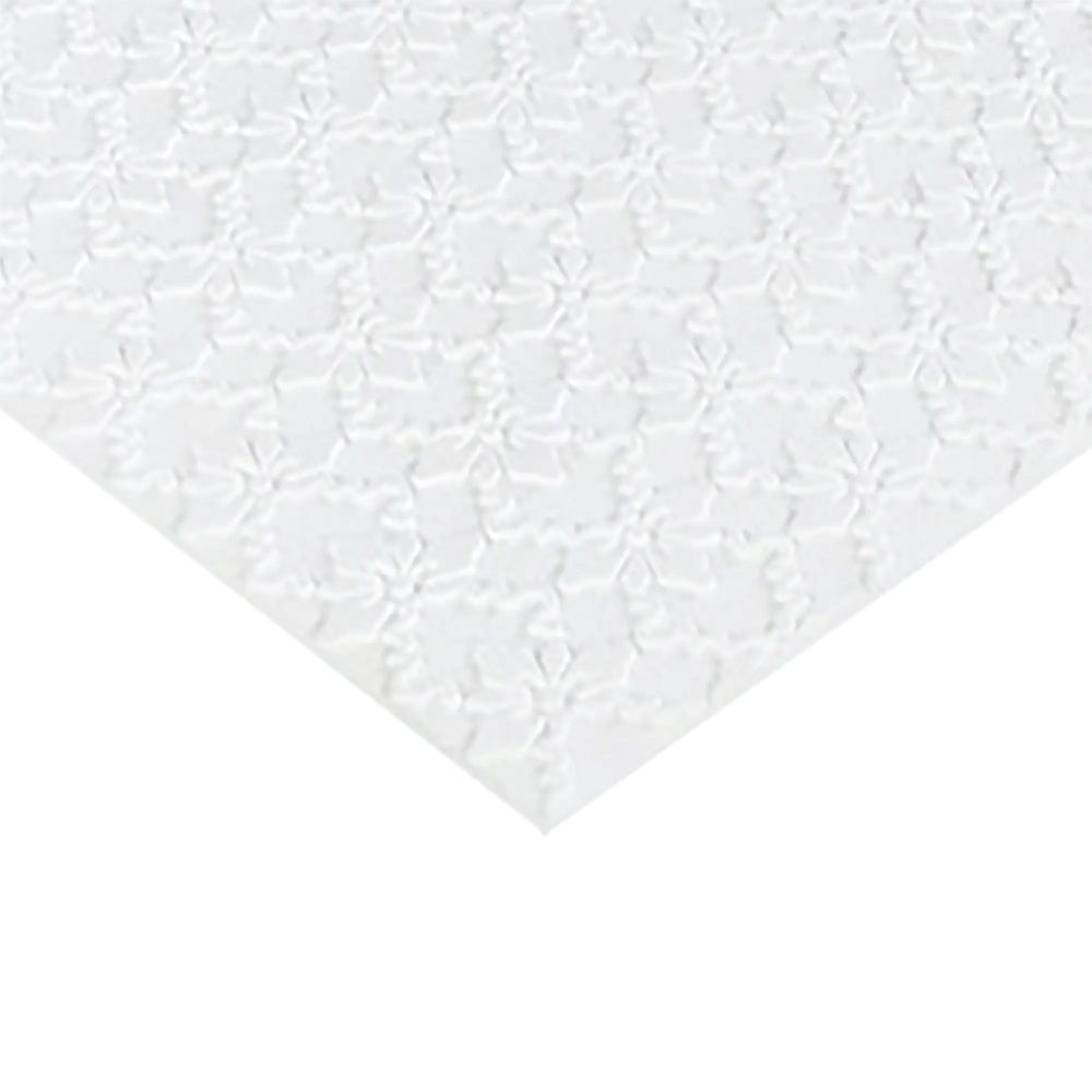 Гейша Ф1 Покрытие инжекционное (18)