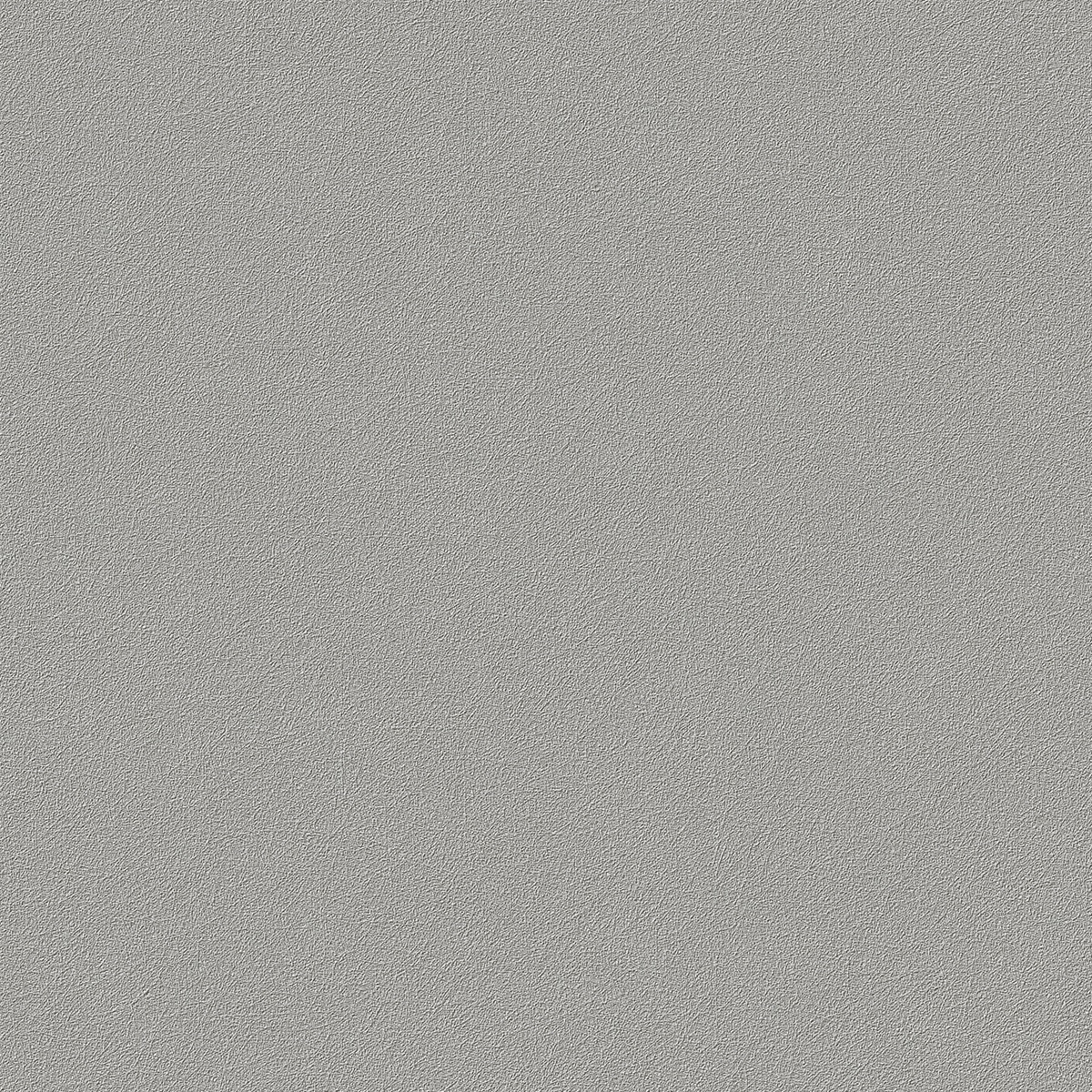 Обои Victoria Stenova Ideal Extra 585403 оливковые однотонные 1,06х10 м