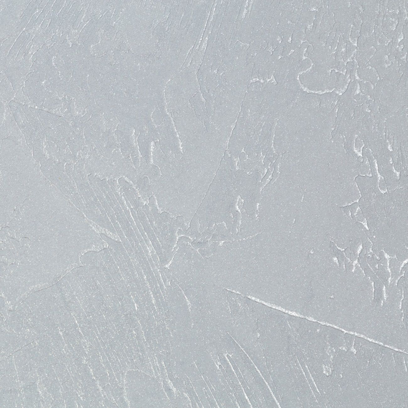 Обои VV72126-41 Палитра 1,06х10 м Marco фон серый