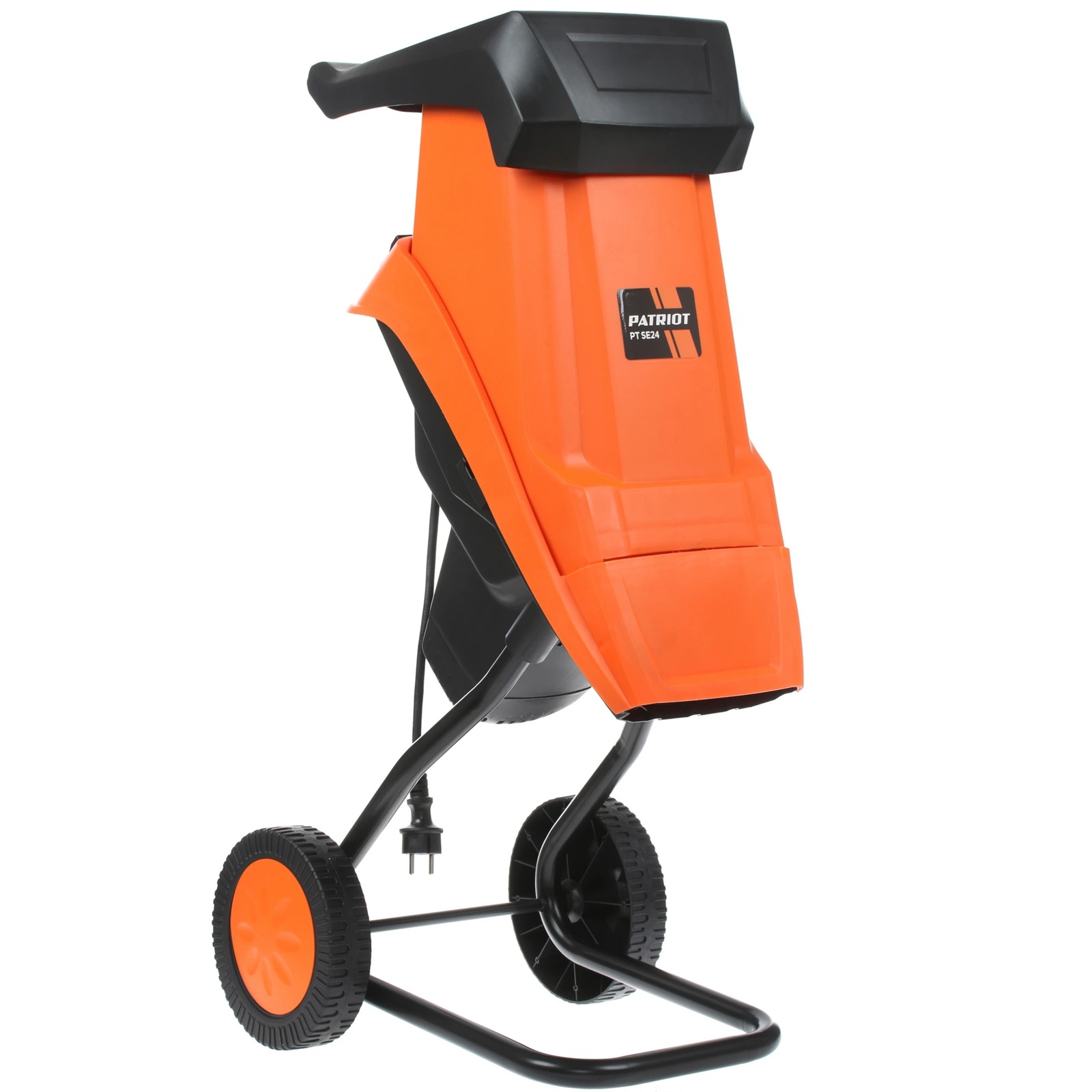 Измельчитель электрический Patriot PT SE24 2400Вт