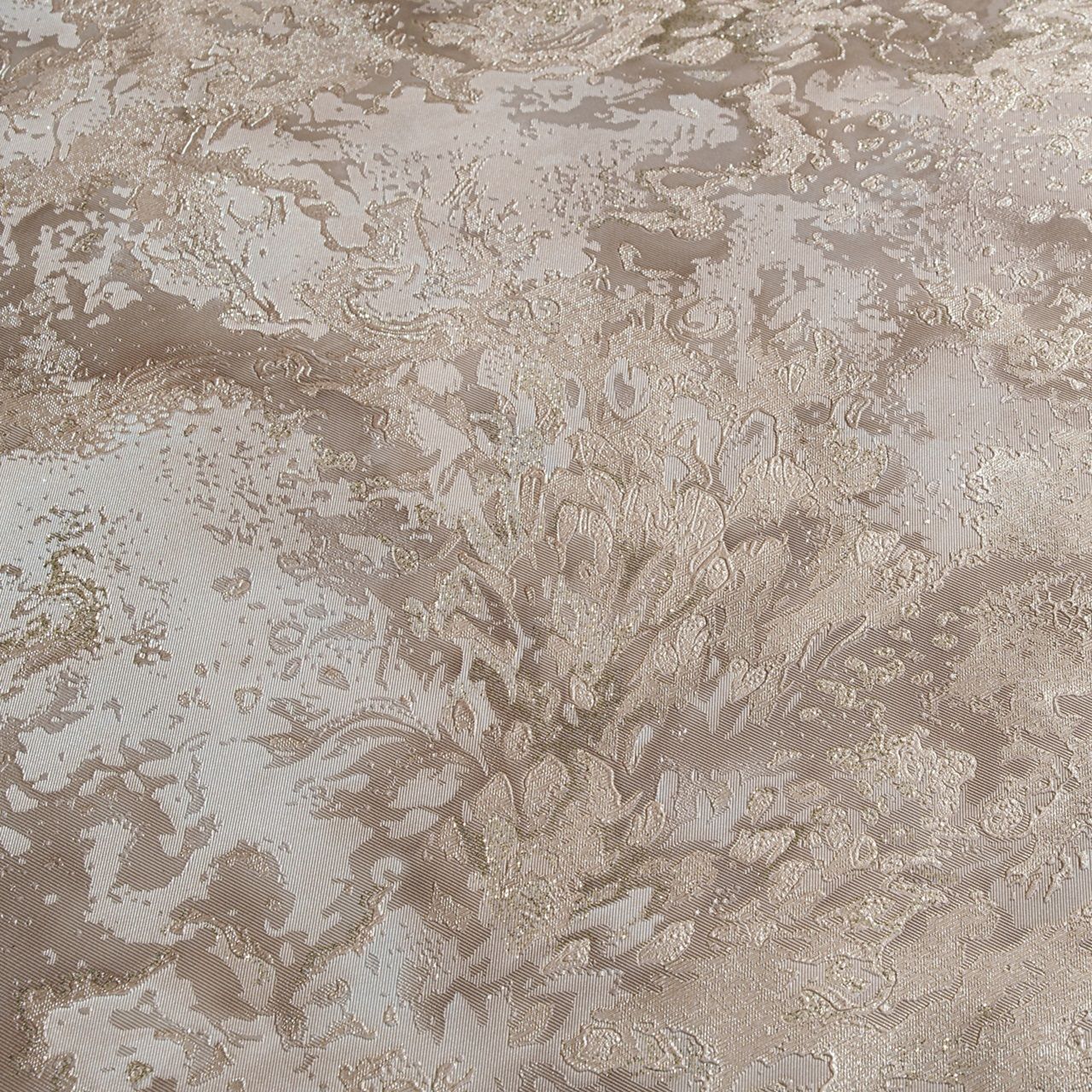 Обои 11139-04 Артекс 1,06х10 м Модена бежевый