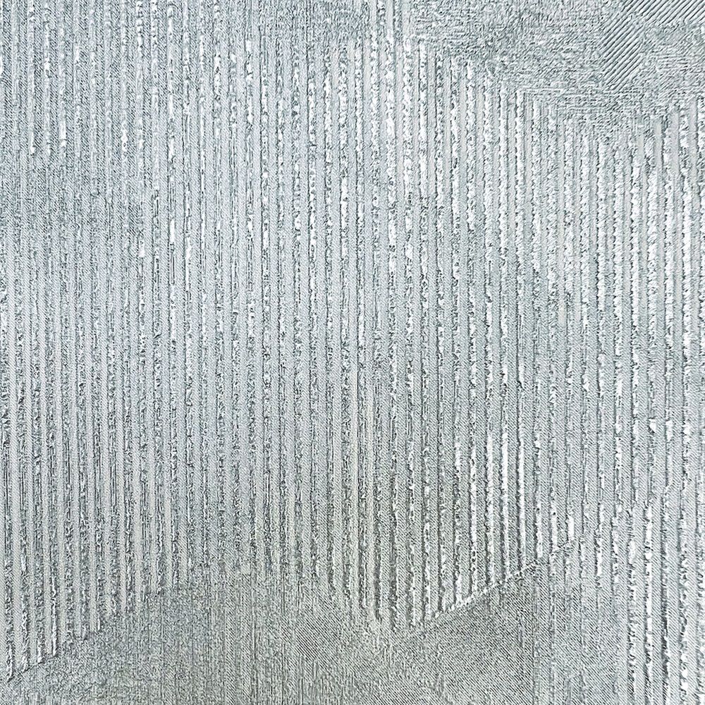 Обои 60632-05 Profi Deco 1,06х10 м Monolit серый