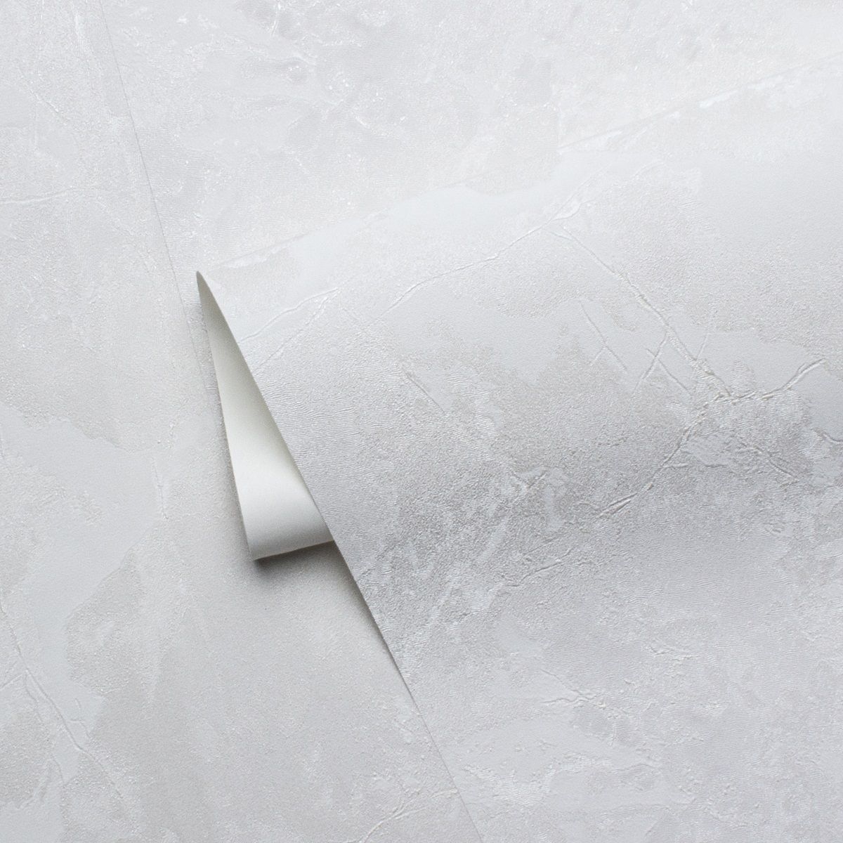 Обои 588510 Victoria Stenova 1,06х10 м Sansara фон кремовый