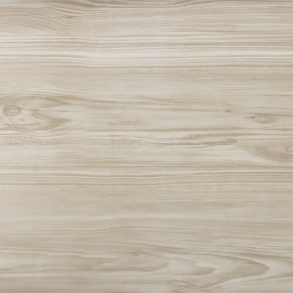 Пленка самоклеящаяся 0,45х8 м дерево дуб выбеленный