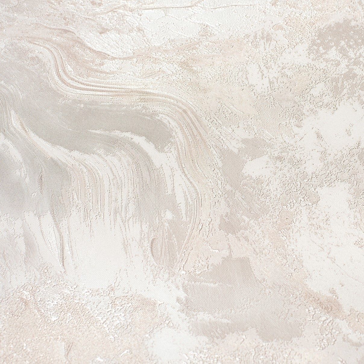 Обои 286626 Ateliero 1,06х10 м Sonya фон коричневый