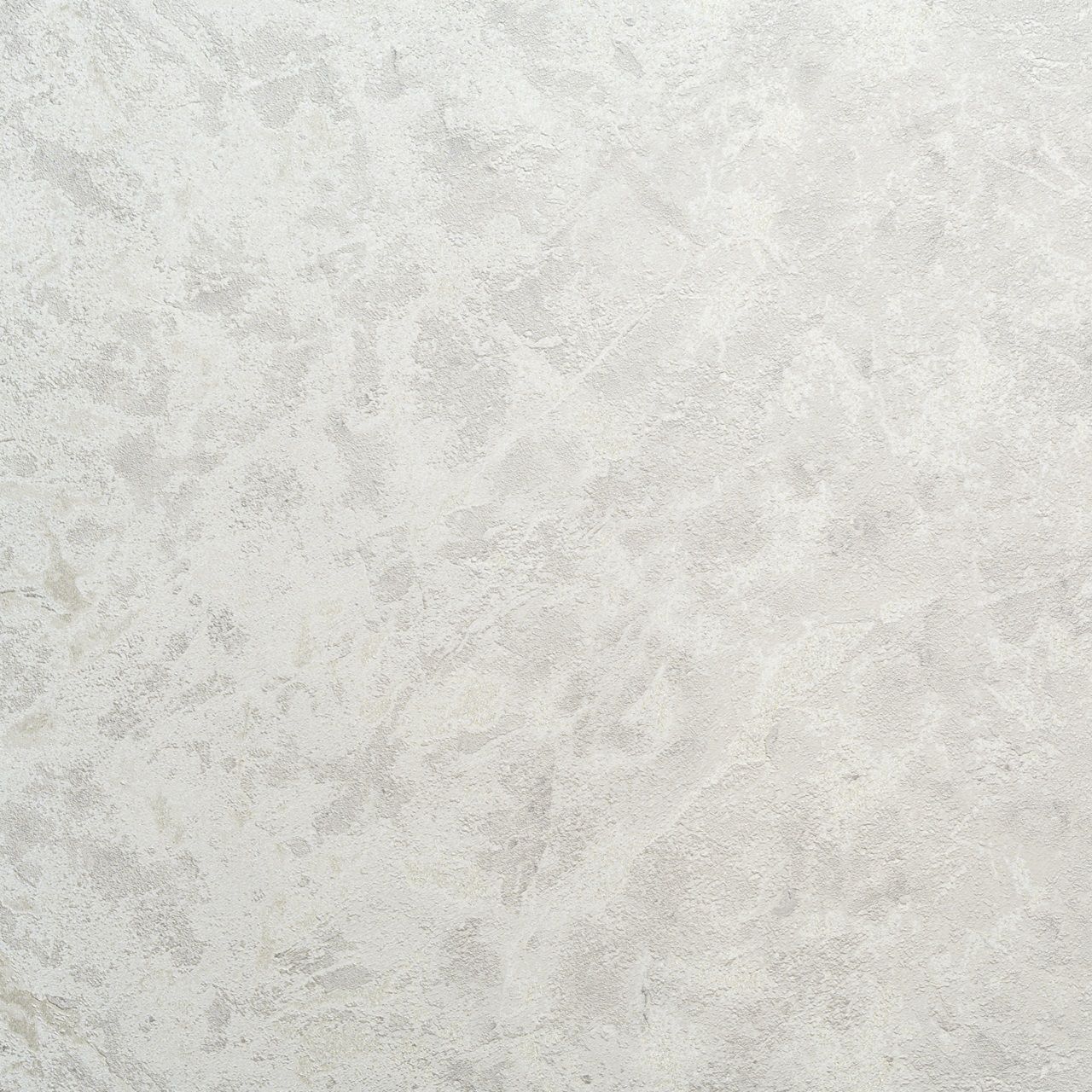 Обои 11182-05 Domani Casa 1,06х10 м Айс Оникс-уни фон фиолетовый