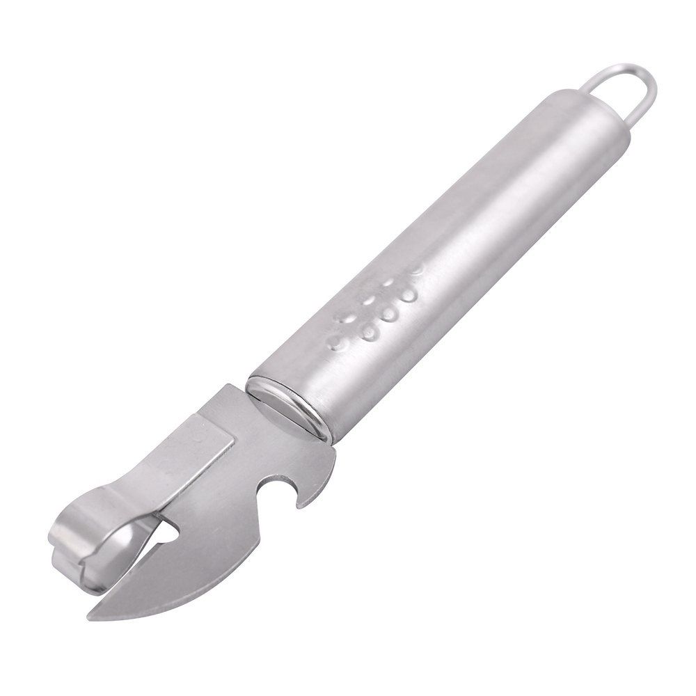 Открывалка для консервов Лидер JH35-30