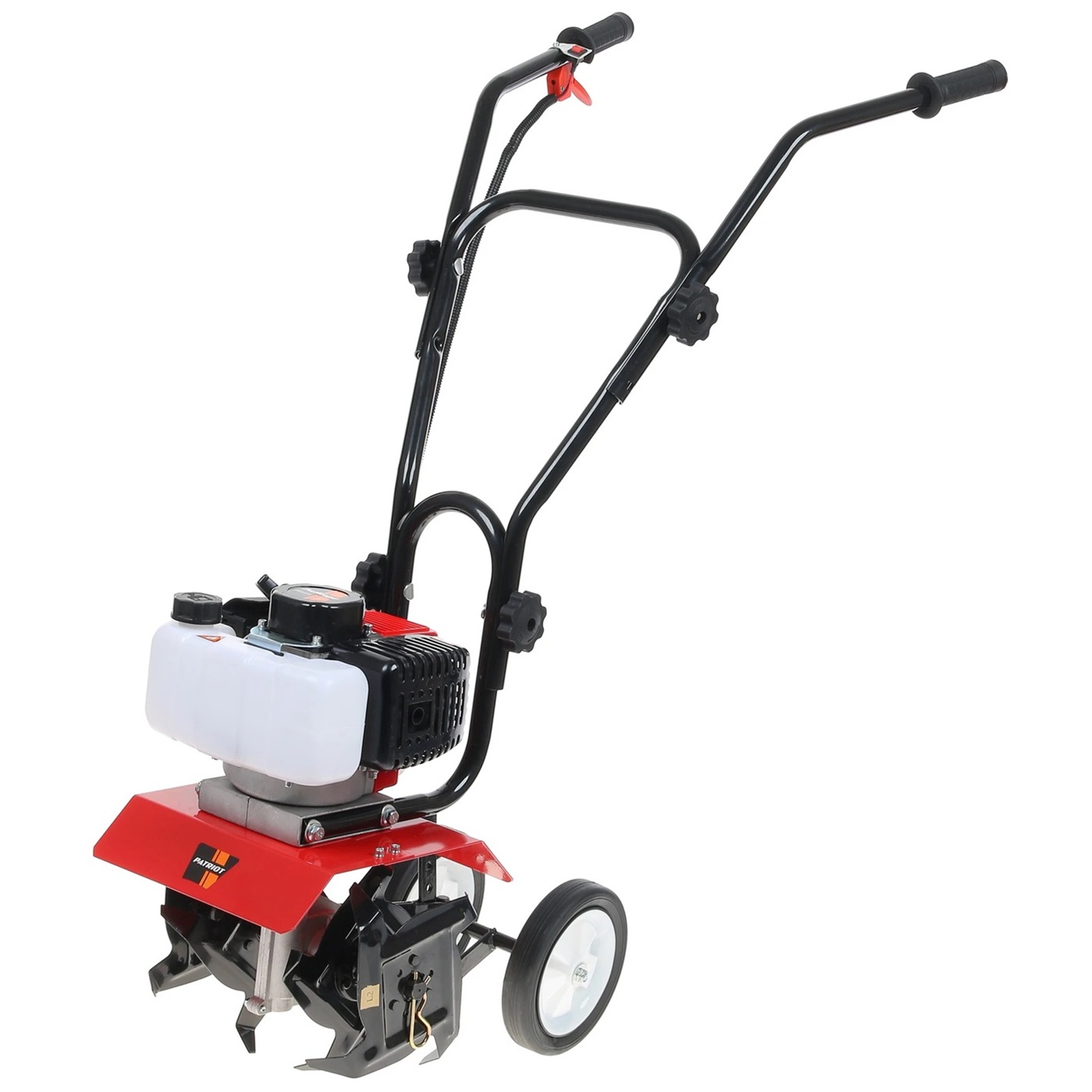 Культиватор бензиновый Patriot T2030 Denver 2,8 л.с. 24 см 15 см