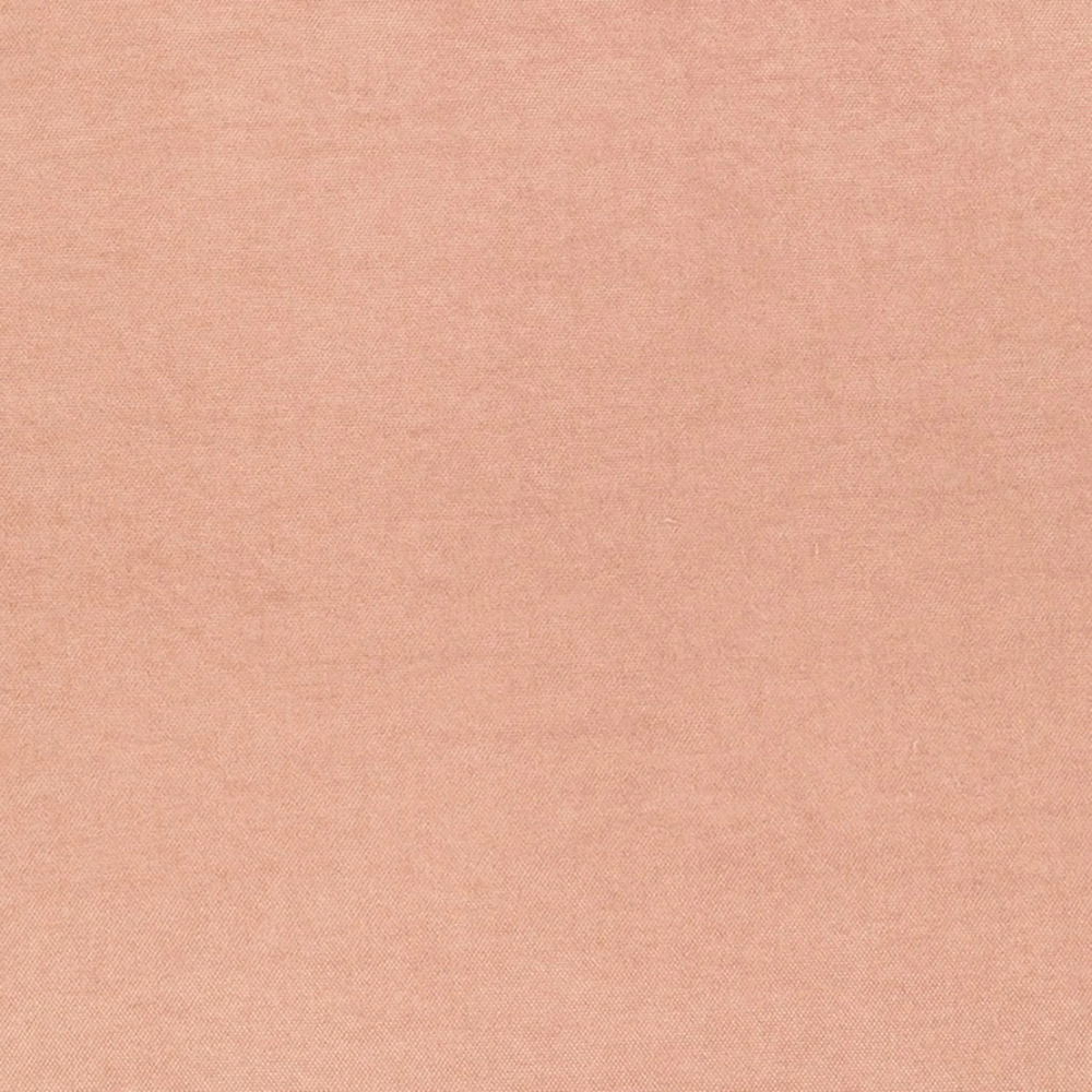 Ткань для штор Портьера канвас WF-2390/300 698 пудра