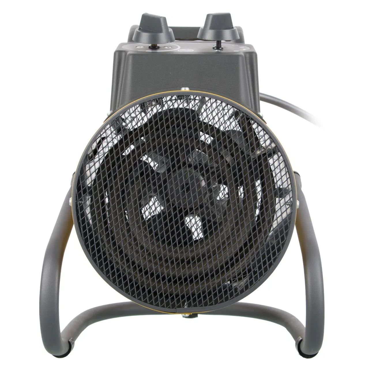 Пушка тепловая BALLU BHP-PE2-3