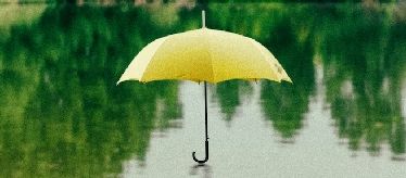 Сезонный товар