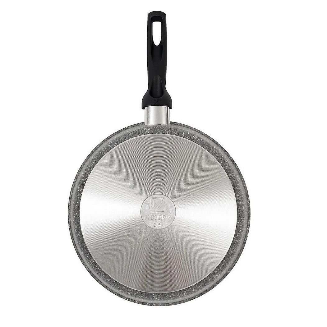 Сковорода АЛА240