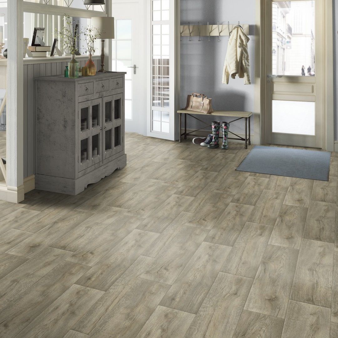 Линолеум Tarkett Gladiator Miller 3 23/31 класс 3 м