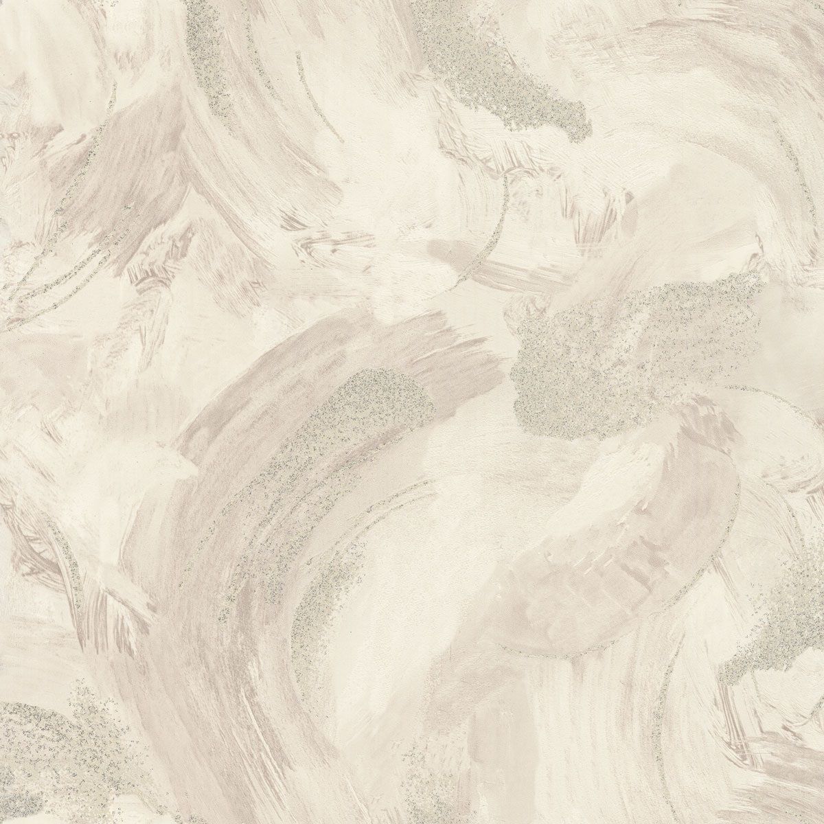 Обои 7249-01 Euro Decor 1,06х10 м Claude бежевый