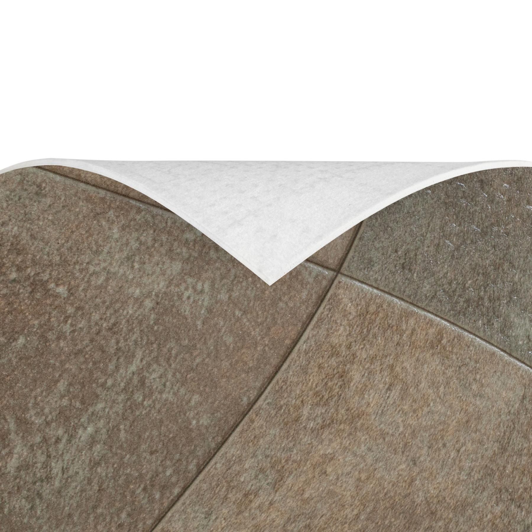 Линолеум Tarkett Gladiator Antea 2 23/31 класс 2,5 м