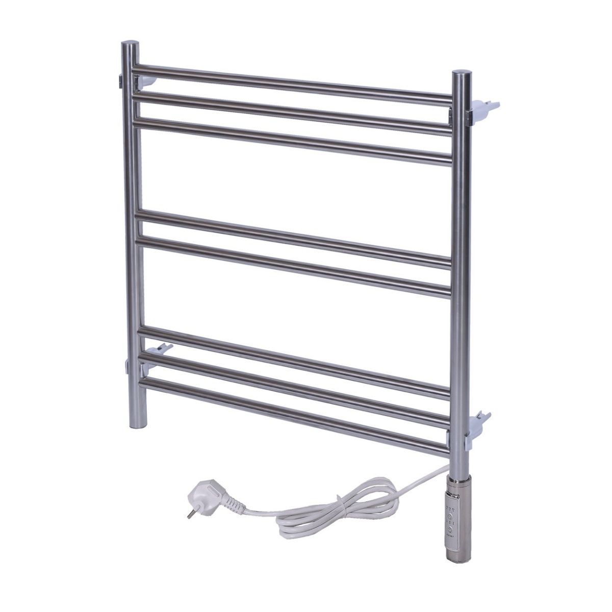 Полотенцесушитель электрический Богема 60х50 см диммер