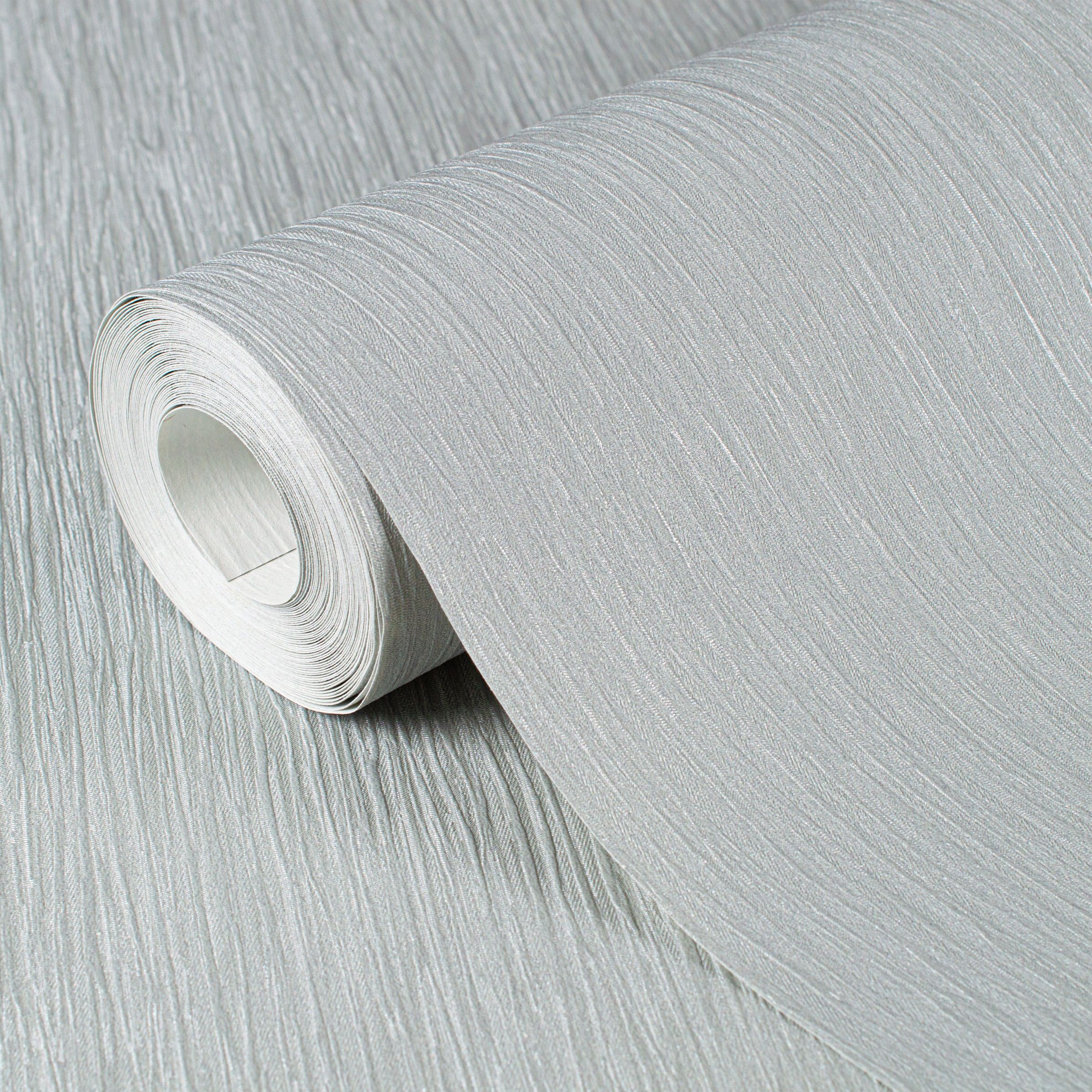 Обои 4047-07 Abbracio 1,06х10,05 м Джаз серый