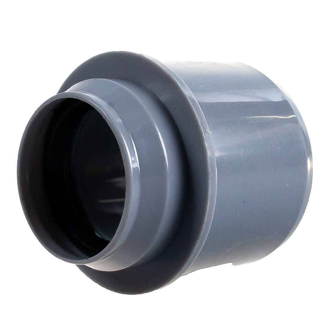 Переход редукционный канализационный 32х50 мм