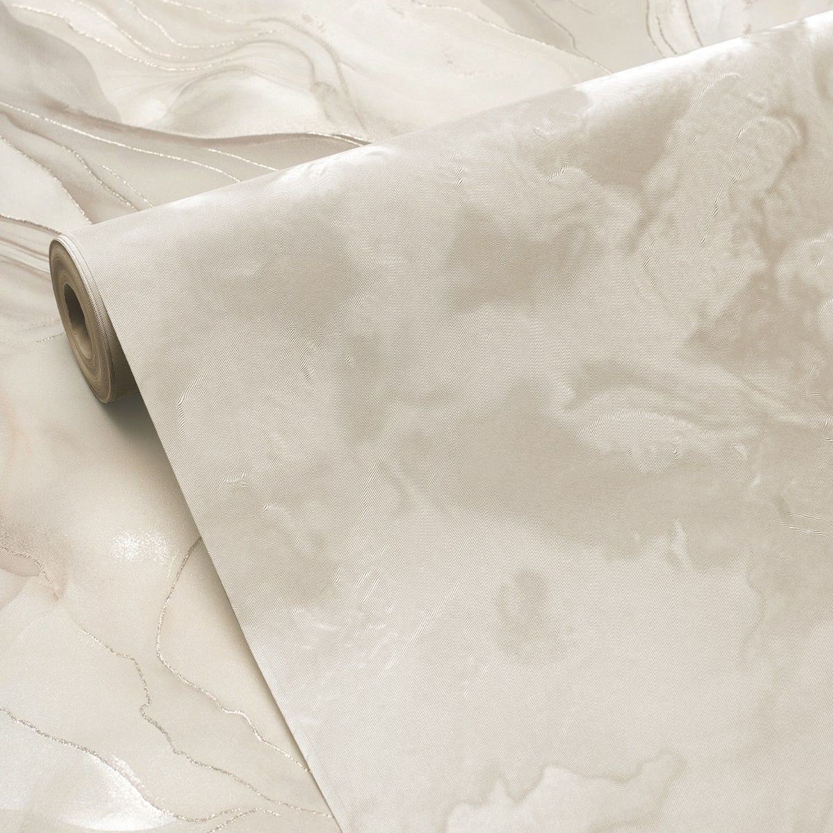 Обои 588362 Ateliero 1,06х10 м Dunay фон бежевый