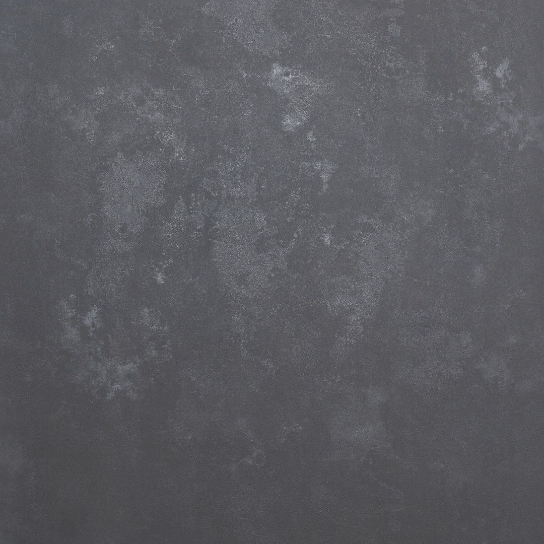 Обои Артекс Панорама 11273-05 черные однотонные 1,06х10,05 м