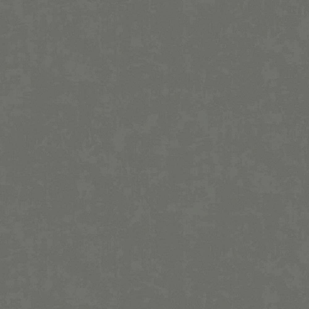 Обои 60625-13 Erismann 1,06х10 м Spectral Color бетон графит