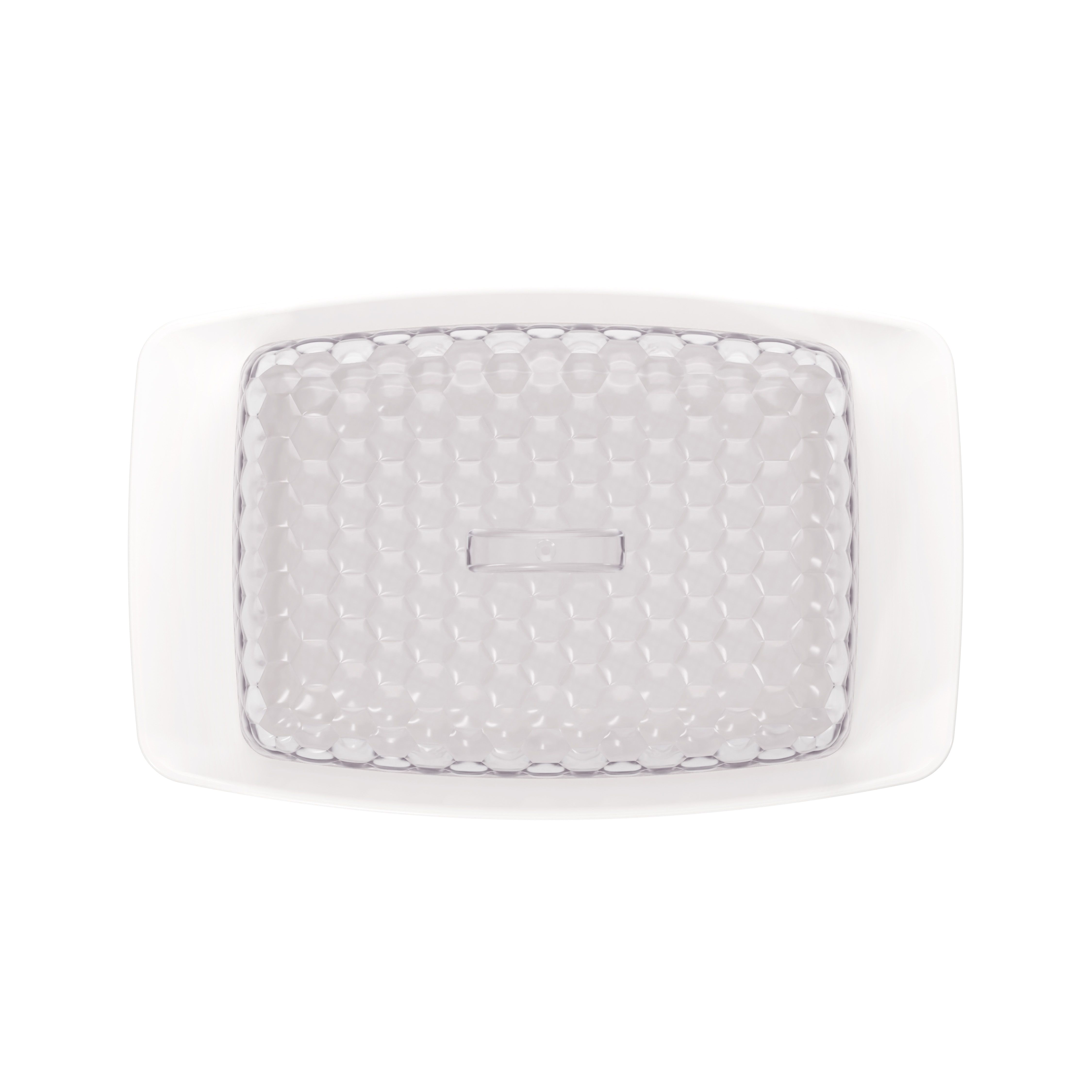 Масленка Мозаика микс