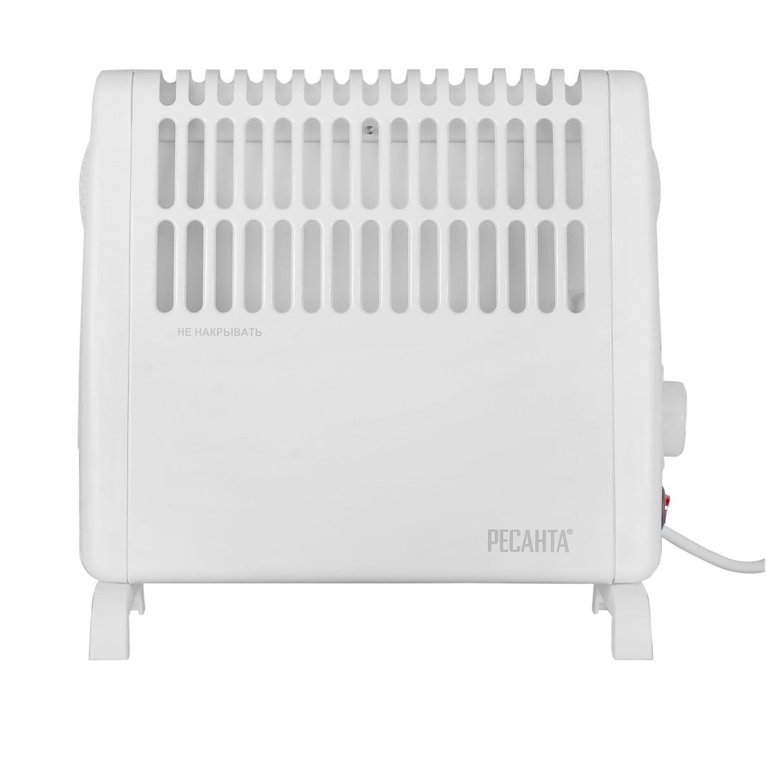 Конвектор ОК-500С стич Ресанта