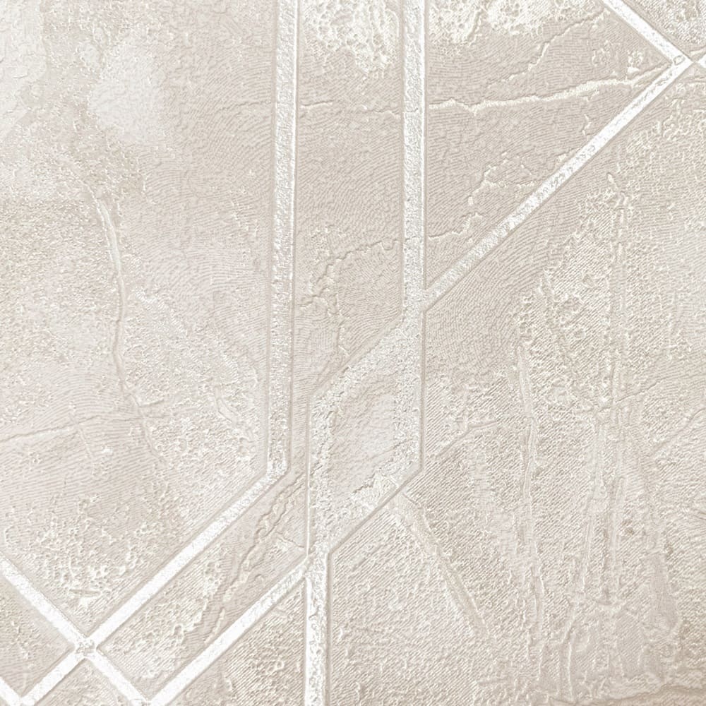 Обои 60437-03 Profi Deco 1,06х10 м Corsica бежевый