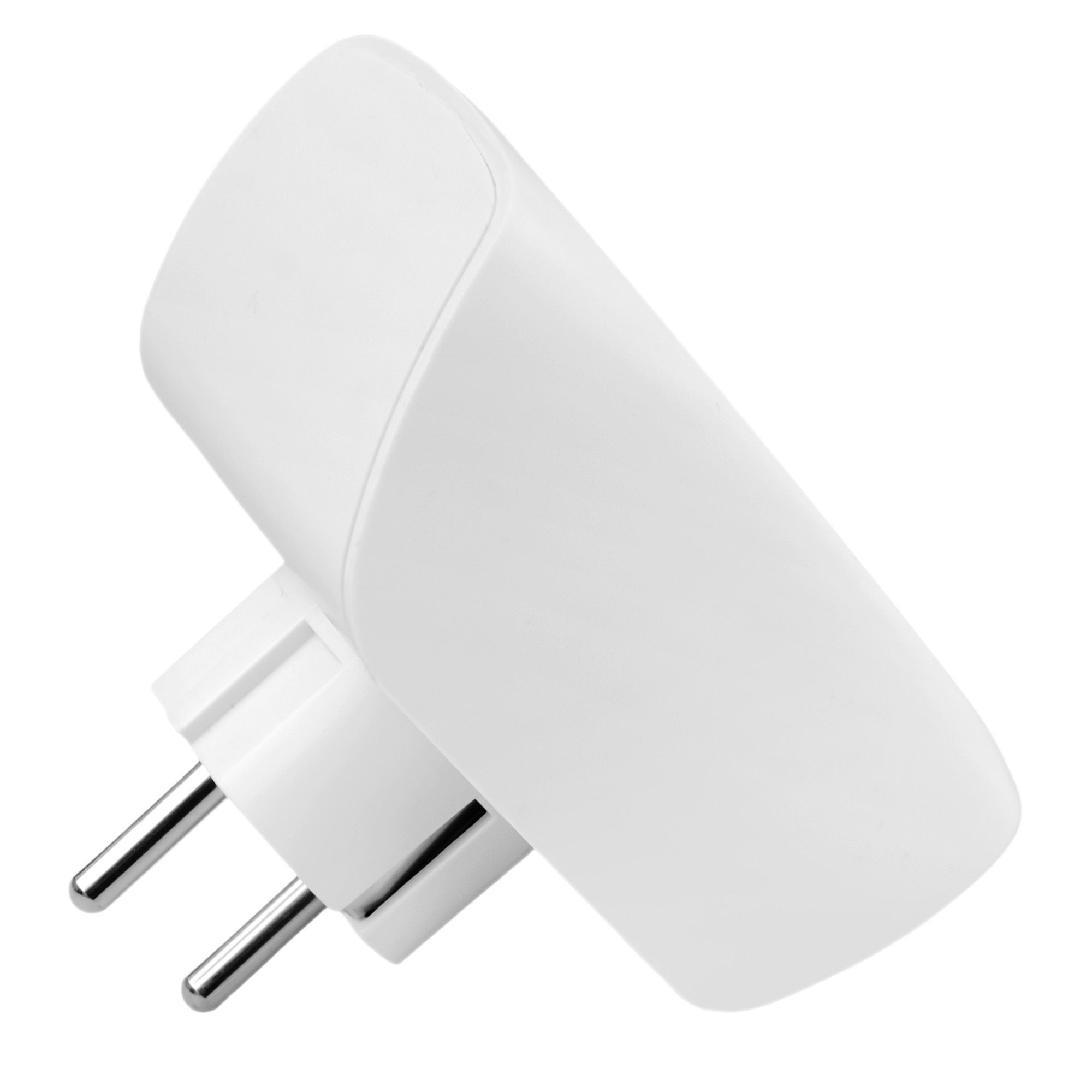 РАЗВЕТВИТЕЛЬ  2гн, с заземл ЭРА SP-2e-W