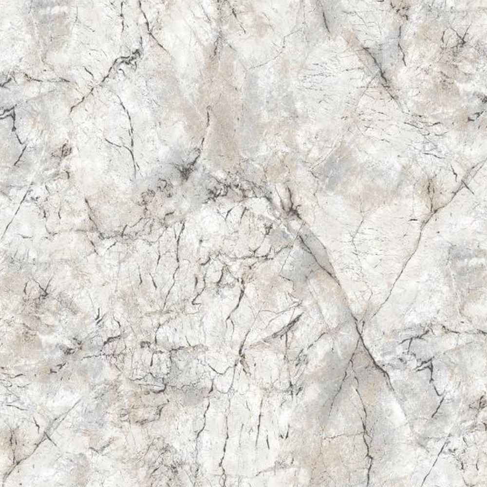 Обои Aurora Родос С40 4111 02 бежевые мрамор 1,06х10,05 м